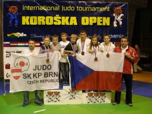 Koroska Open_2011.JPG
